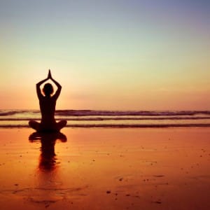 Drug and Alcohol Detox for Palm Beach Gardens, Florida (FL)