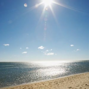 Drug and Alcohol Rehab - Miramar - Serenity House Detox & Recovery