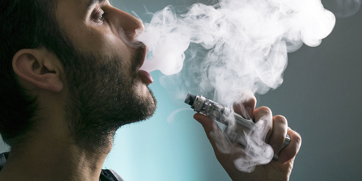 Inhalant Addiction Drug Addiction Recovery Center Detox Center FL