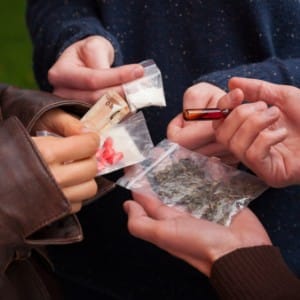 Drug and Alcohol Detox for Bradenton, Florida (FL)