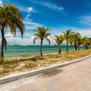Drug and Alcohol Rehab - Ocean Ridge- Serenity House Detox & Recovery