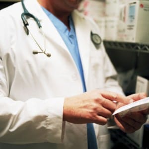 Health Insurance Companies Fail Chronic Disease Patients - prescription drug coverage