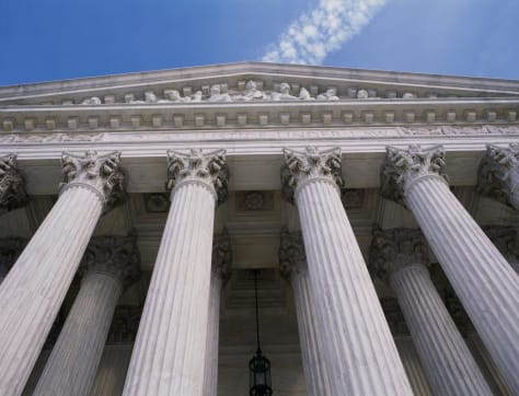 Drug laws may be responsible for the change from prescription opiate abuse to heroin abuse.