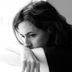 You Need Drug Detox Treatment for Heroin Addiction Florida has