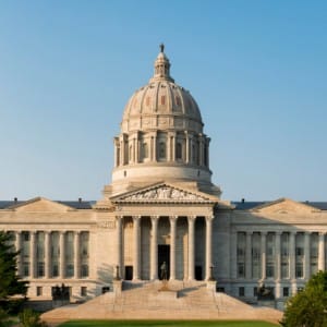 Missouri network for opiate reform and recovery works toward ending opiate overdose