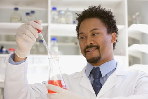 drug for meth cravings