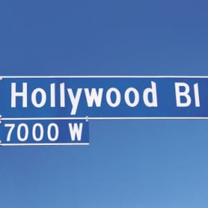 Hollywood drug and alcohol rehab