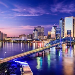 Drug Rehab Jacksonville FL