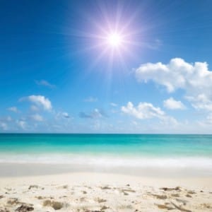 Drug and Alcohol Detox for Largo, Florida(FL)