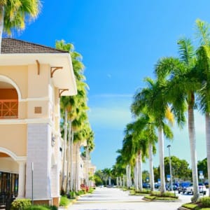 Drug and Alcohol Detox For Coral Springs, Florida (FL)