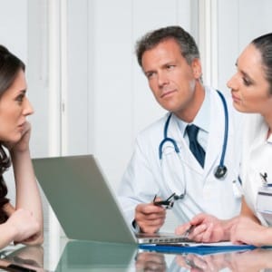 The Important Facts about Checking In To A Detox Center Ft Lauderdale