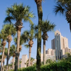 Drug and Alcohol Detox For Kissimmee, Florida (FL)