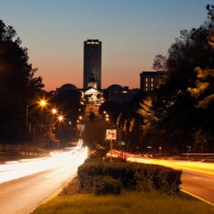 Drug and Alcohol Detox for Tallahassee, Florida(FL)