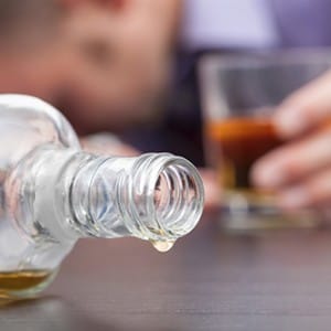 Drug and Alcohol Detox For Palm Coast, Florida (FL)