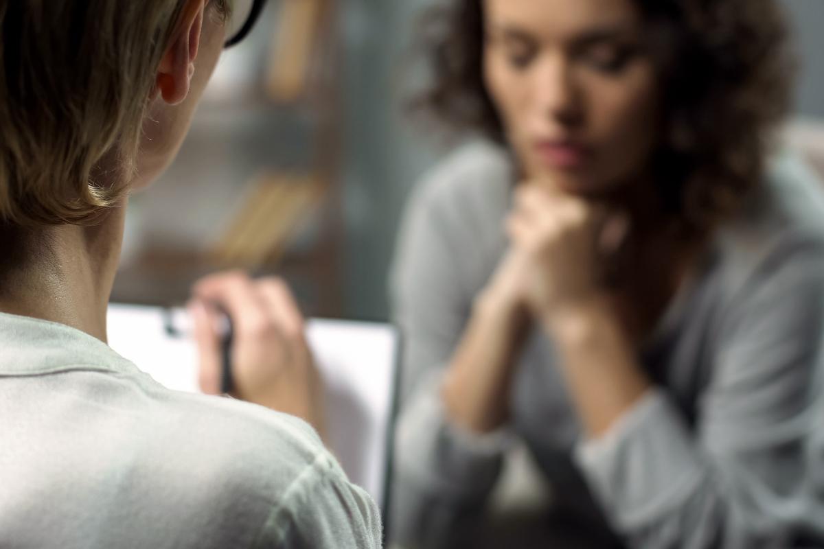 alcohol rehab program florida