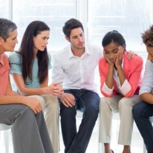 Best Lauderdale Lakes Drug and Alcohol Detox Centers