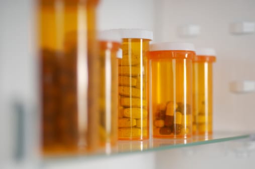How Can Oxycodone Detox Help Me?