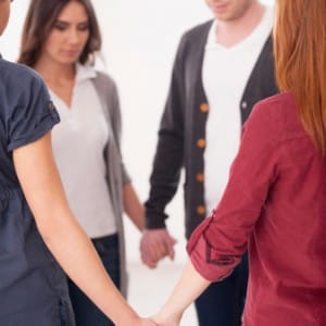 Accredited Titusville Drug and Alcohol Detox Facilities