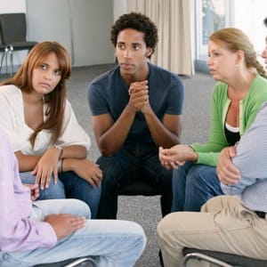 Bonita Springs Drug and Alcohol Detox Programs