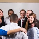 Coral Gables Drug and Alcohol Detox Addiction Treatment