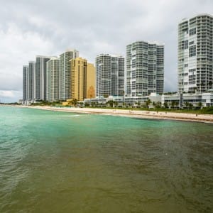 Accredited North Miami Beach Drug and Alcohol Detox Facilities