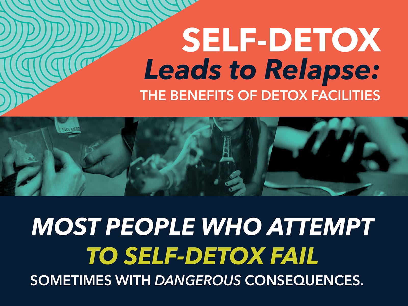 Can You Detox From Lead self detox can lead to relapse florida serenity house Can You Detox From Lead self detox can lead to relapse florida serenity house