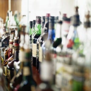 alcohol rehab in Miami