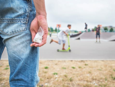 heroinflorida Heroin Withdrawal in Florida