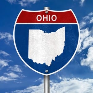 Ohio detox program