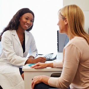 Nurse explains Opioid Addiction at A Drug Detox Program