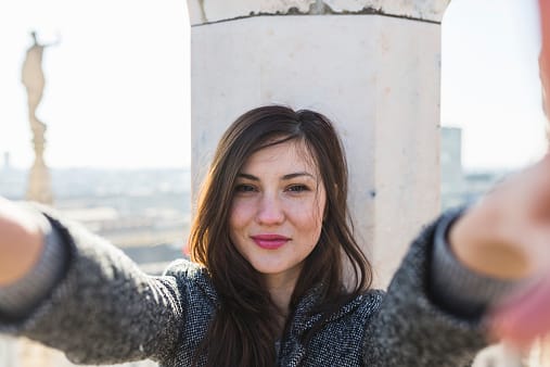 Detox Centers for Alcohol Could Free You From Addiction