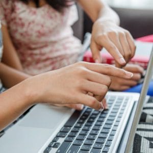 You Can't Always Trust Online Drug Detox Reviews