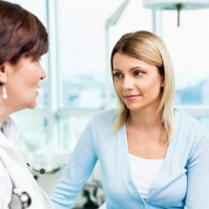 Can I Really Get Clean If I Do Opiate Detox Without Suboxone?