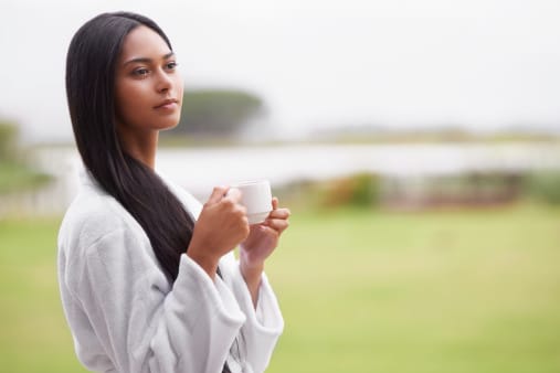 Why a Natural Detox Should Only Happen Under Medical Supervision