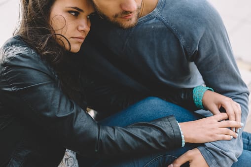 People on heroin could be someone close to you.