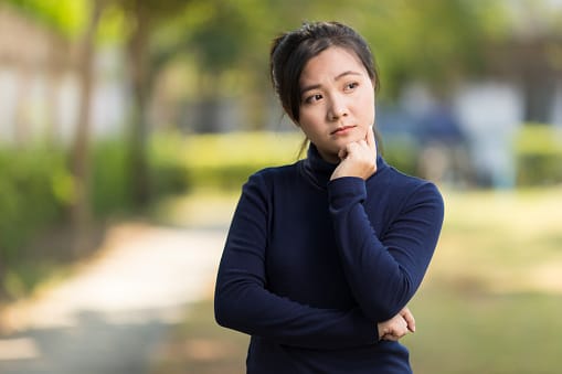 Drug Treatment Centers