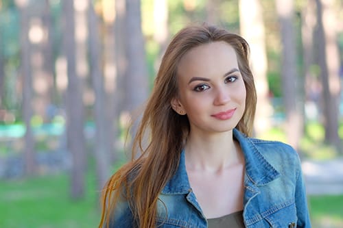 Best drug rehab centers in Florida