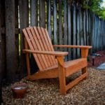 Florida detox center chair