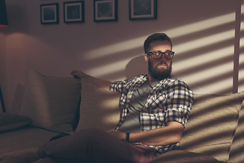 dual diagnosis treatment