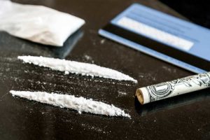 Schedule 1 drugs like cocaine have no medical value