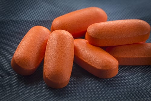 suboxone vs methadone (1) suboxone vs methadone