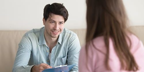 what happens during alcohol detox