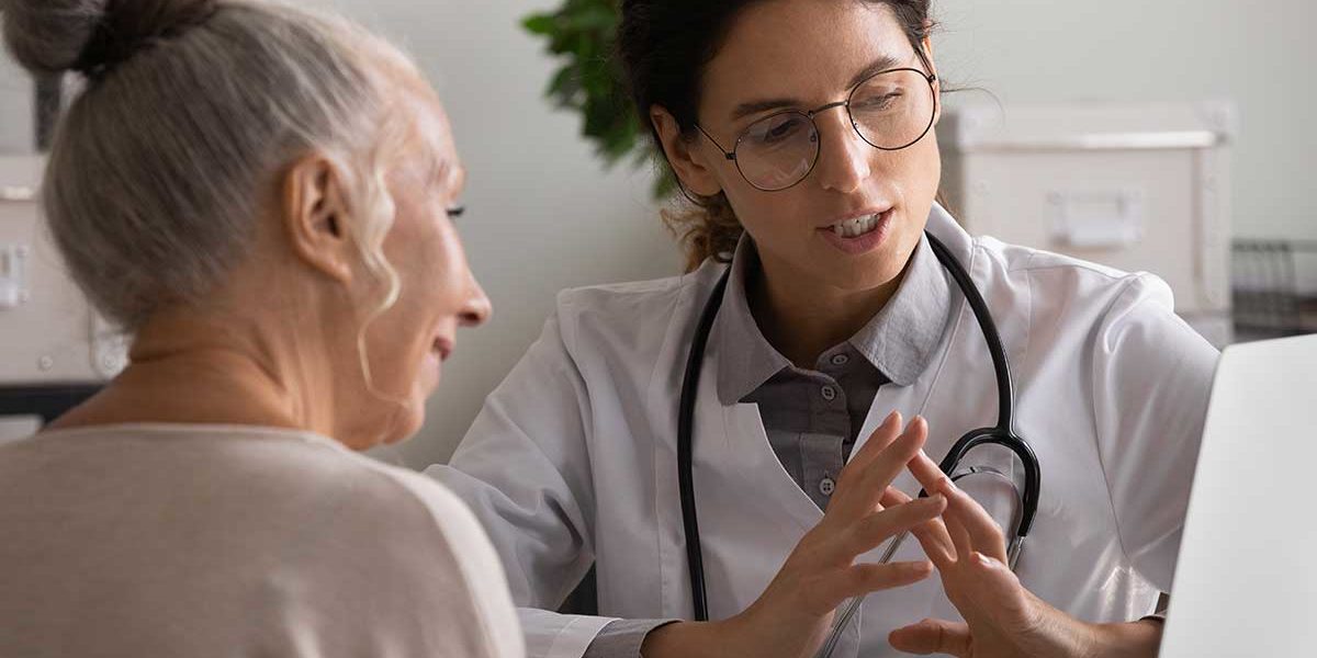 Dr. explains the difference between outpatient and impatient detox