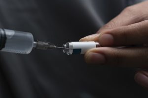 Heroin laced with fentanyl could lead you to the need for fentanyl withdrawal problems