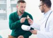 How Long Does Valium Stay in Your System