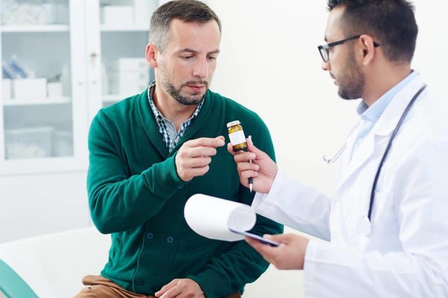 How Long Does Valium Stay in Your System