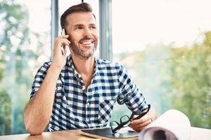 blue cross blue shield insurance drug detox