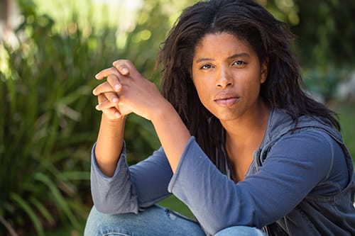 is ambien a narcotic