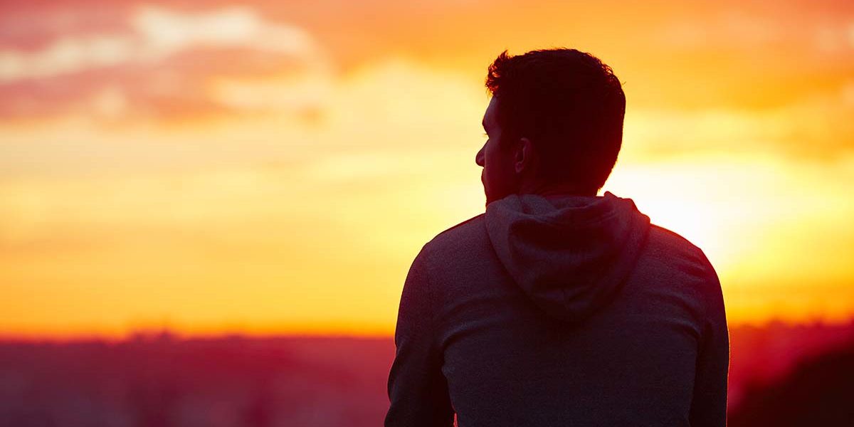 Fastest Way to Get Meth Out of Your System a man learns a fast way of meth detox