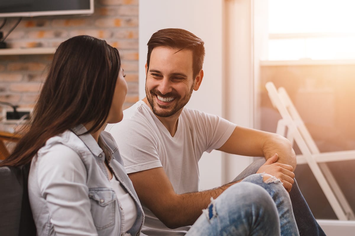 affordable drug rehab centers